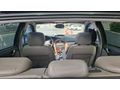 Sahibinden Citroen C5 2.0 HDi SX 2005 Model