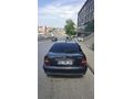 Sahibinden Citroen C5 2.0 HDi SX 2005 Model
