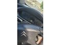 Sahibinden Citroen C5 2.0 HDi SX 2005 Model