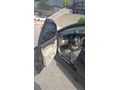 Sahibinden Citroen C5 2.0 HDi SX 2005 Model