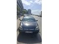 Sahibinden Citroen C5 2.0 HDi SX 2005 Model