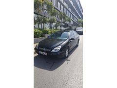 Sahibinden Citroen C5 2.0 HDi SX 2005 Model