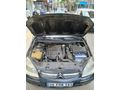 Sahibinden Citroen C5 2.0 HDi SX 2005 Model