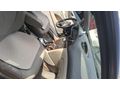 Sahibinden Citroen C5 2.0 HDi SX 2005 Model