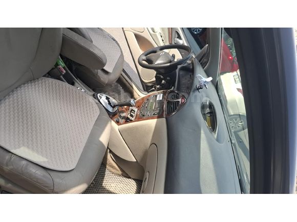 Sahibinden Citroen C5 2.0 HDi SX 2005 Model