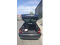 Sahibinden Citroen C5 2.0 HDi SX 2005 Model