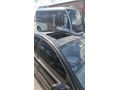 Sahibinden Citroen C5 2.0 HDi SX 2005 Model