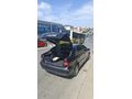 Sahibinden Citroen C5 2.0 HDi SX 2005 Model