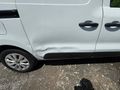 Sahibinden Renault Express Van 1.5 BlueDCI Joy 2023 Model 