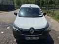 Sahibinden Renault Express Van 1.5 BlueDCI Joy 2023 Model 