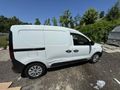 Sahibinden Renault Express Van 1.5 BlueDCI Joy 2023 Model 