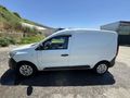 Sahibinden Renault Express Van 1.5 BlueDCI Joy 2023 Model 