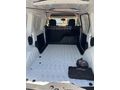 Sahibinden Renault Express Van 1.5 BlueDCI Joy 2023 Model 