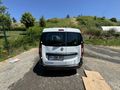 Sahibinden Renault Express Van 1.5 BlueDCI Joy 2023 Model 