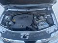 Sahibinden Dacia Logan 1.5 dCi Ambiance 2010 Model