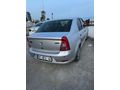 Sahibinden Dacia Logan 1.5 dCi Ambiance 2010 Model