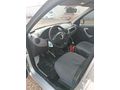 Sahibinden Dacia Logan 1.5 dCi Ambiance 2010 Model