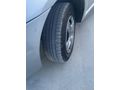 Sahibinden Dacia Logan 1.5 dCi Ambiance 2010 Model