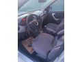 Sahibinden Dacia Logan 1.5 dCi Ambiance 2010 Model