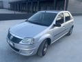 Sahibinden Dacia Logan 1.5 dCi Ambiance 2010 Model