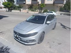 Sahibinden Fiat Egea 1.4 Fire Urban 2023 Model