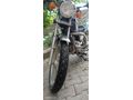 Sahibinden Falcon Comfort 150 
