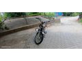 Sahibinden Falcon Comfort 150 