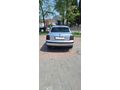 Sahibinden Volkswagen Passat 1.9 TDi Basic 2000 Model  371.000 km Gri