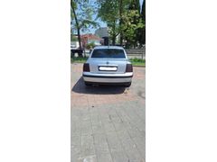 Sahibinden Volkswagen Passat 1.9 TDi Basic 2000 Model  371.000 km Gri