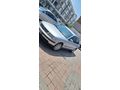 Sahibinden Volkswagen Passat 1.9 TDi Basic 2000 Model  371.000 km Gri