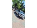Sahibinden Volkswagen Passat 1.9 TDi Basic 2000 Model  371.000 km Gri