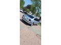 Sahibinden Volkswagen Passat 1.9 TDi Basic 2000 Model  371.000 km Gri
