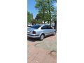 Sahibinden Volkswagen Passat 1.9 TDi Basic 2000 Model  371.000 km Gri