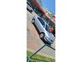 Sahibinden Volkswagen Passat 1.9 TDi Basic 2000 Model  371.000 km Gri