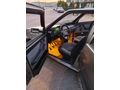 Sahibinden Fiat Uno 70 S 1996 Model