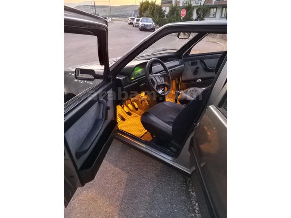 Sahibinden Fiat Uno 70 S 1996 Model