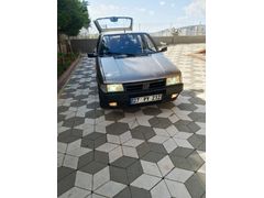 Sahibinden Fiat Uno 70 S 1996 Model