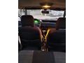 Sahibinden Fiat Uno 70 S 1996 Model