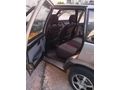 Sahibinden Fiat Uno 70 S 1996 Model
