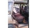 Sahibinden Fiat Uno 70 S 1996 Model