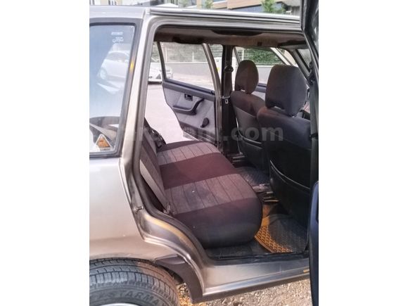Sahibinden Fiat Uno 70 S 1996 Model