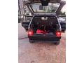 Sahibinden Fiat Uno 70 S 1996 Model