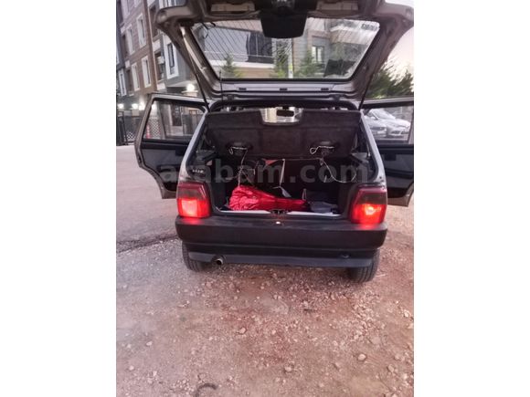 Sahibinden Fiat Uno 70 S 1996 Model
