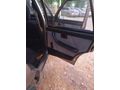 Sahibinden Fiat Uno 70 S 1996 Model