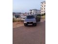 Sahibinden Fiat Uno 70 S 1996 Model