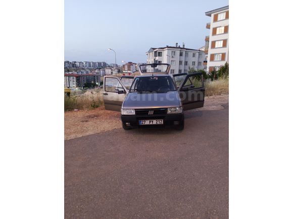 Sahibinden Fiat Uno 70 S 1996 Model