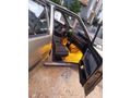Sahibinden Fiat Uno 70 S 1996 Model
