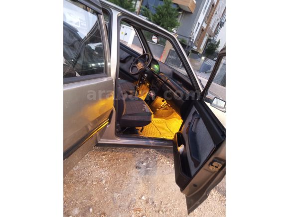 Sahibinden Fiat Uno 70 S 1996 Model