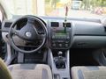 Sahibinden Volkswagen Golf 1.6 Midline 2006 Model 