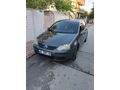 Sahibinden Volkswagen Golf 1.6 Midline 2006 Model 